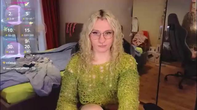 Thumbnail 1, lori_myaf's Stream at Chaturbate, 1 month ago