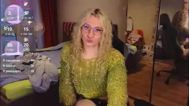 Image 10 of lori_myaf Stream on Chaturbate on 1 month ago