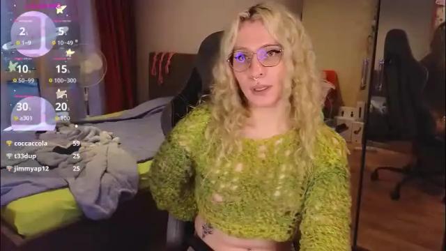 Image 11 of lori_myaf Stream on Chaturbate on 1 month ago