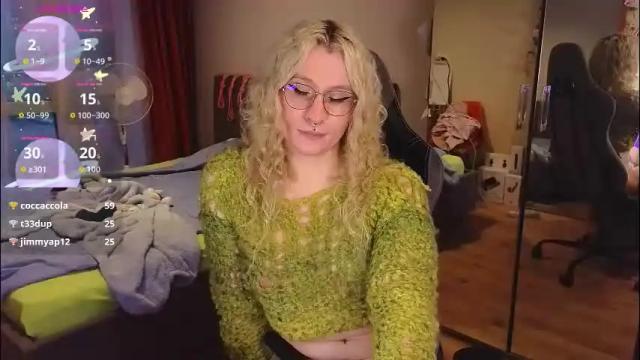 Image 12 of lori_myaf Stream on Chaturbate on 1 month ago