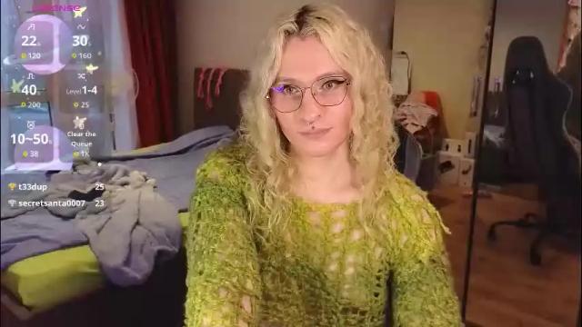 Image 2 of lori_myaf Stream on Chaturbate on 1 month ago