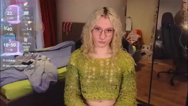 Image 3 of lori_myaf Stream on Chaturbate on 1 month ago