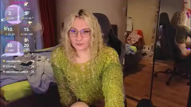 Image 6 of lori_myaf Stream on Chaturbate on 1 month ago