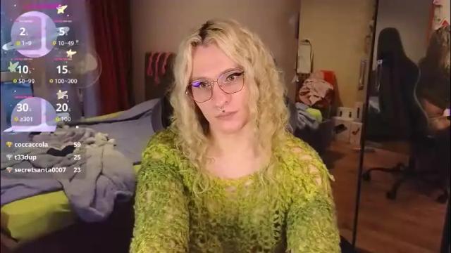 Image 8 of lori_myaf Stream on Chaturbate on 1 month ago