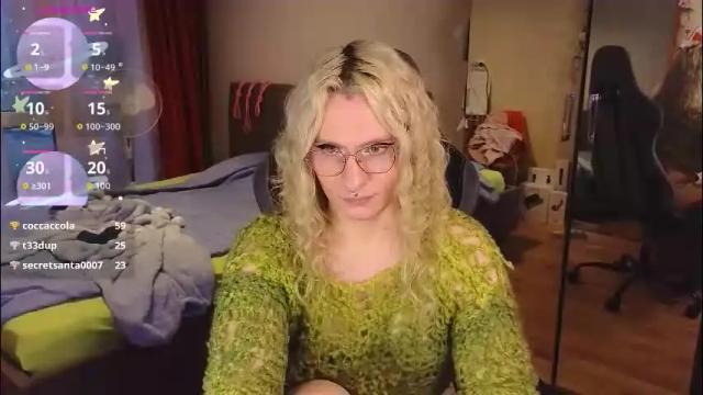 Thumbnail 3, lori_myaf's Stream at Chaturbate, 1 month ago