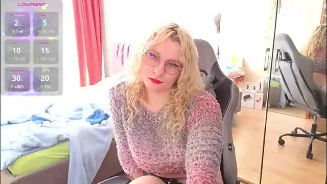 Image 10 of lori_myaf Stream on Chaturbate on 1 month ago
