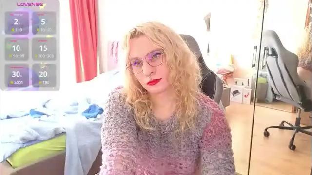 Image 12 of lori_myaf Stream on Chaturbate on 1 month ago