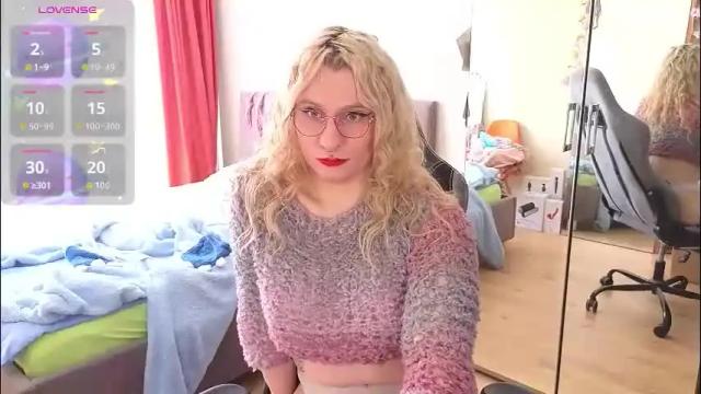 Image 3 of lori_myaf Stream on Chaturbate on 1 month ago