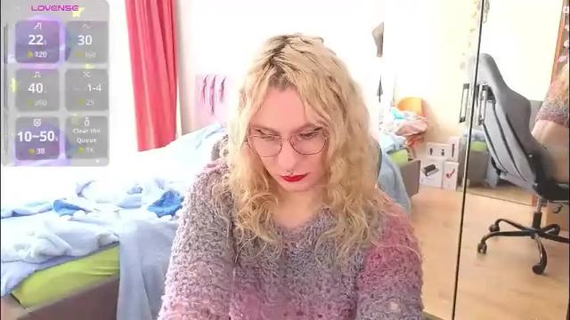 Image 6 of lori_myaf Stream on Chaturbate on 1 month ago