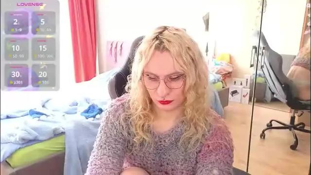 Image 7 of lori_myaf Stream on Chaturbate on 1 month ago