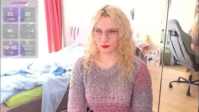Image 8 of lori_myaf Stream on Chaturbate on 1 month ago