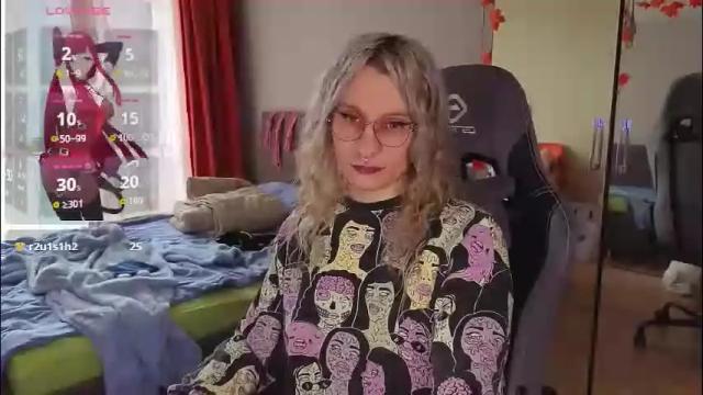 Image 10 of lori_myaf Stream on Chaturbate on 1 month ago
