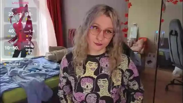 Image 11 of lori_myaf Stream on Chaturbate on 1 month ago
