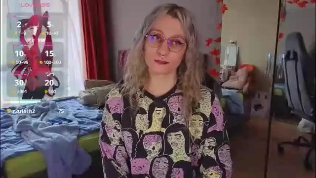 Image 12 of lori_myaf Stream on Chaturbate on 1 month ago