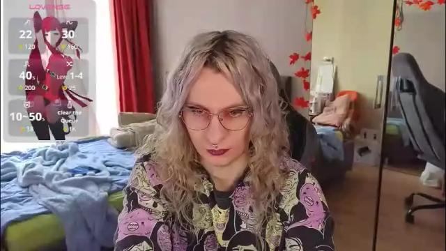 Image 3 of lori_myaf Stream on Chaturbate on 1 month ago