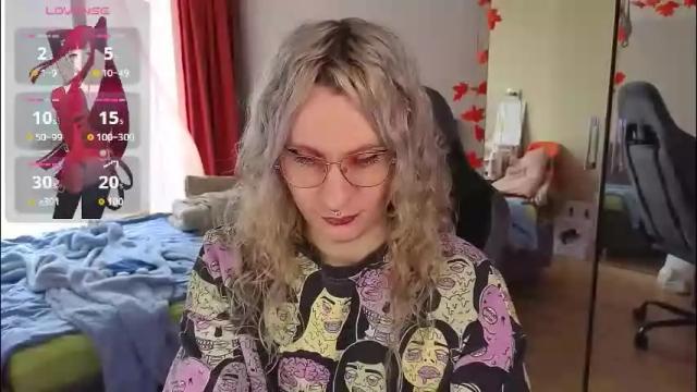 Image 4 of lori_myaf Stream on Chaturbate on 1 month ago
