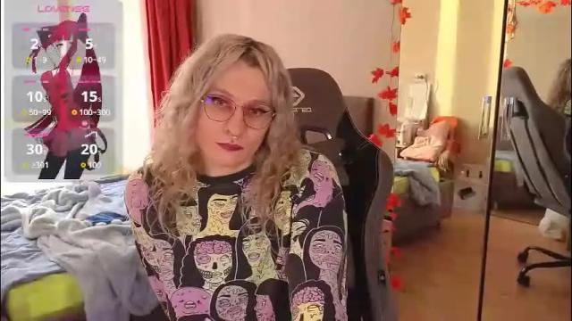 Image 7 of lori_myaf Stream on Chaturbate on 1 month ago