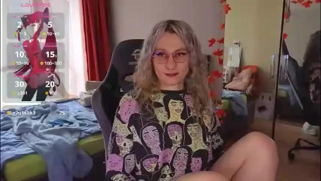 Image 8 of lori_myaf Stream on Chaturbate on 1 month ago