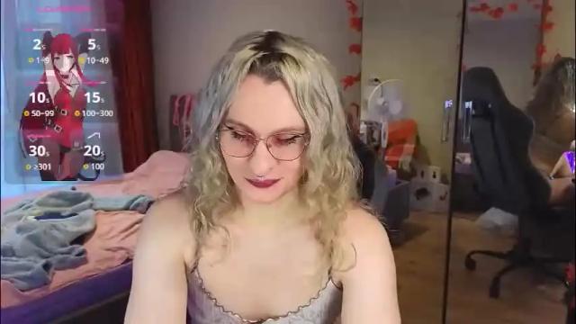 Thumbnail 1, lori_myaf's Stream at Chaturbate, 1 month ago