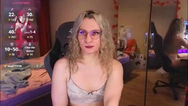 Thumbnail 2, lori_myaf's Stream at Chaturbate, 1 month ago