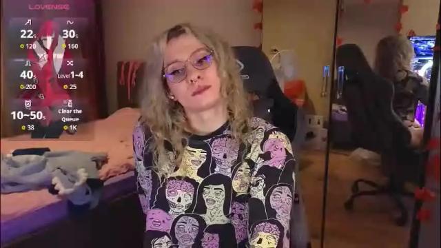 Image 10 of lori_myaf Stream on Chaturbate on 1 month ago