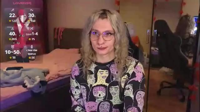Image 11 of lori_myaf Stream on Chaturbate on 1 month ago