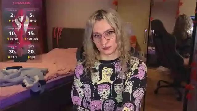 Image 12 of lori_myaf Stream on Chaturbate on 1 month ago
