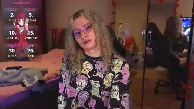 Image 2 of lori_myaf Stream on Chaturbate on 1 month ago