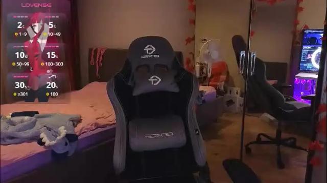 Image 3 of lori_myaf Stream on Chaturbate on 1 month ago