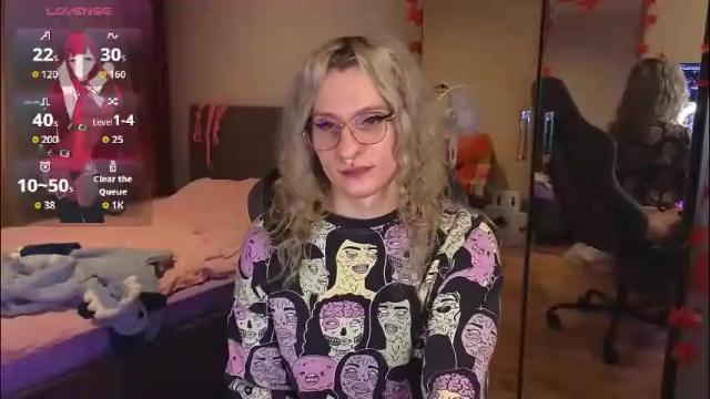 Image 4 of lori_myaf Stream on Chaturbate on 1 month ago