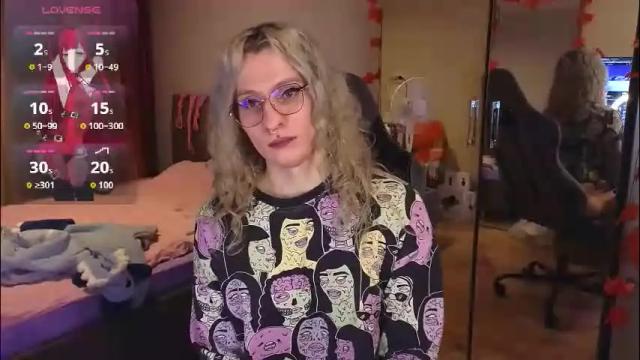 Image 6 of lori_myaf Stream on Chaturbate on 1 month ago