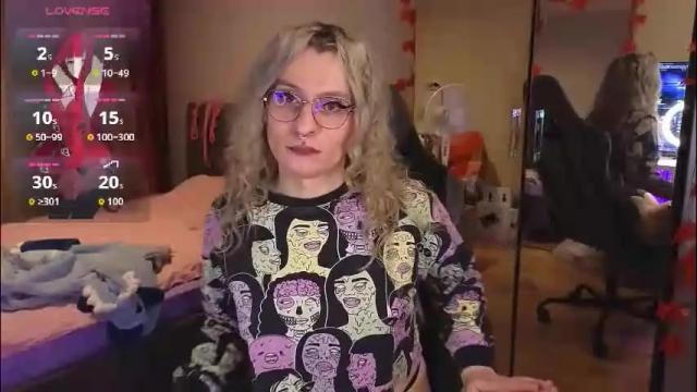 Image 7 of lori_myaf Stream on Chaturbate on 1 month ago