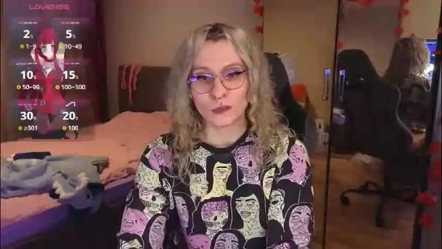 Image 8 of lori_myaf Stream on Chaturbate on 1 month ago