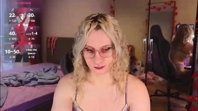 Thumbnail 1, lori_myaf's Stream at Chaturbate, 27 days ago