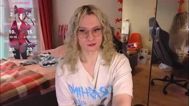 Thumbnail 1, lori_myaf's Stream at Chaturbate, 23 days ago