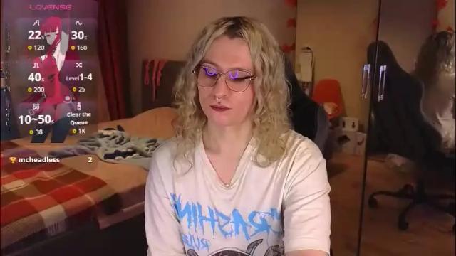 Image 10 of lori_myaf Stream on Chaturbate on 23 days ago