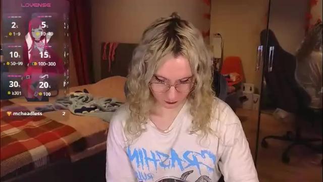 Image 11 of lori_myaf Stream on Chaturbate on 23 days ago