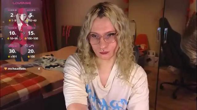 Image 12 of lori_myaf Stream on Chaturbate on 23 days ago