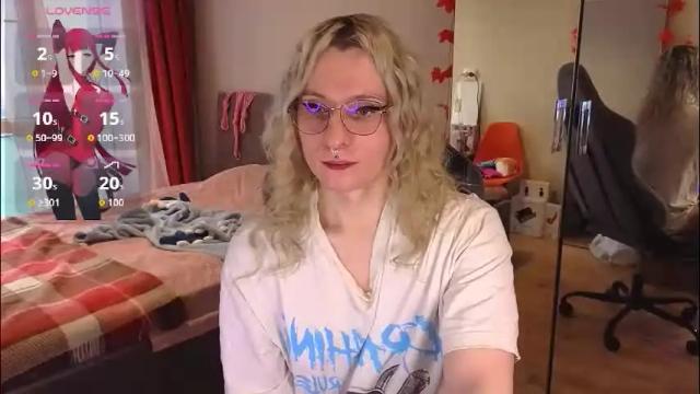 Image 2 of lori_myaf Stream on Chaturbate on 23 days ago
