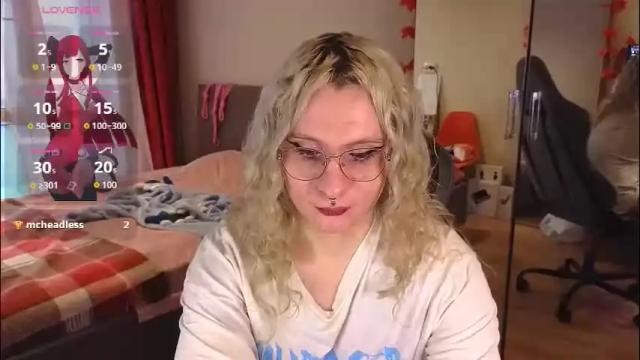 Image 3 of lori_myaf Stream on Chaturbate on 23 days ago