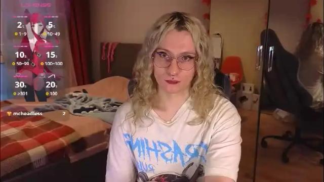 Image 7 of lori_myaf Stream on Chaturbate on 23 days ago