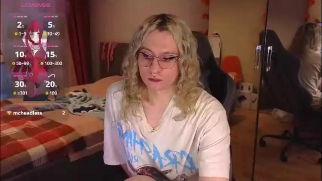 Image 8 of lori_myaf Stream on Chaturbate on 23 days ago