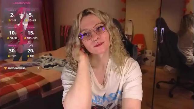 Thumbnail 3, lori_myaf's Stream at Chaturbate, 23 days ago