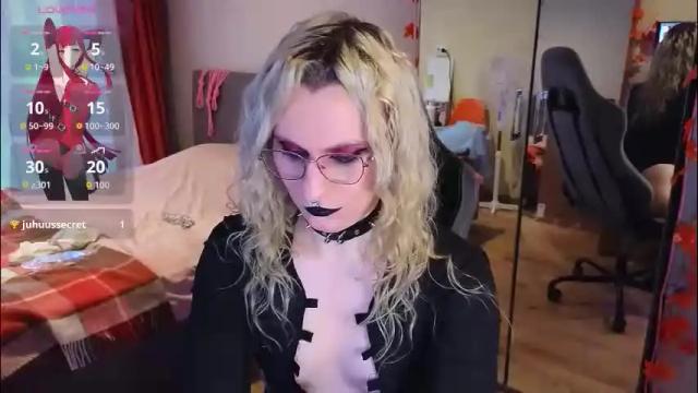 Image 8 of lori_myaf Stream on Chaturbate on 2 days ago