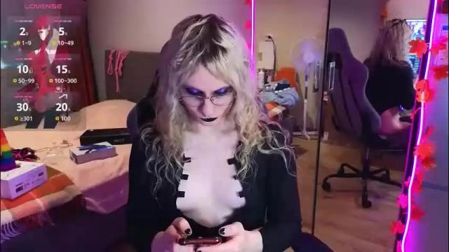Thumbnail 1, lori_myaf's Stream at Chaturbate, 2 months ago