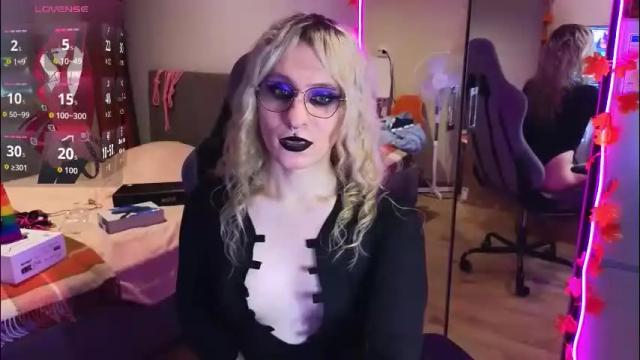 Image 3 of lori_myaf Stream on Chaturbate on 2 months ago