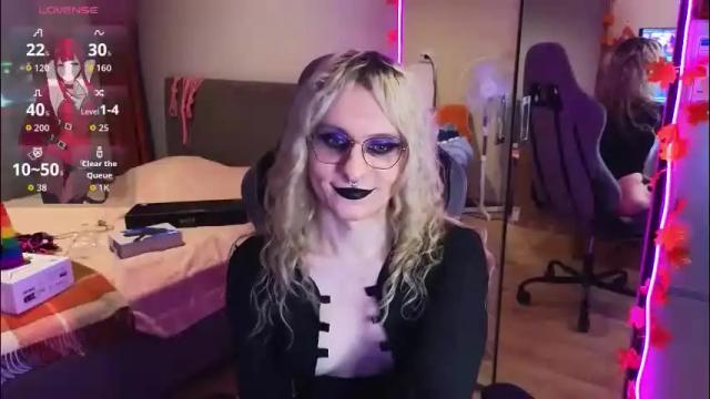 Image 4 of lori_myaf Stream on Chaturbate on 2 months ago