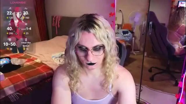 Image 10 of lori_myaf Stream on Chaturbate on 2 months ago