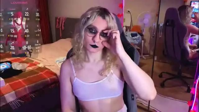 Image 12 of lori_myaf Stream on Chaturbate on 2 months ago