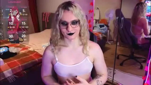 Image 3 of lori_myaf Stream on Chaturbate on 2 months ago